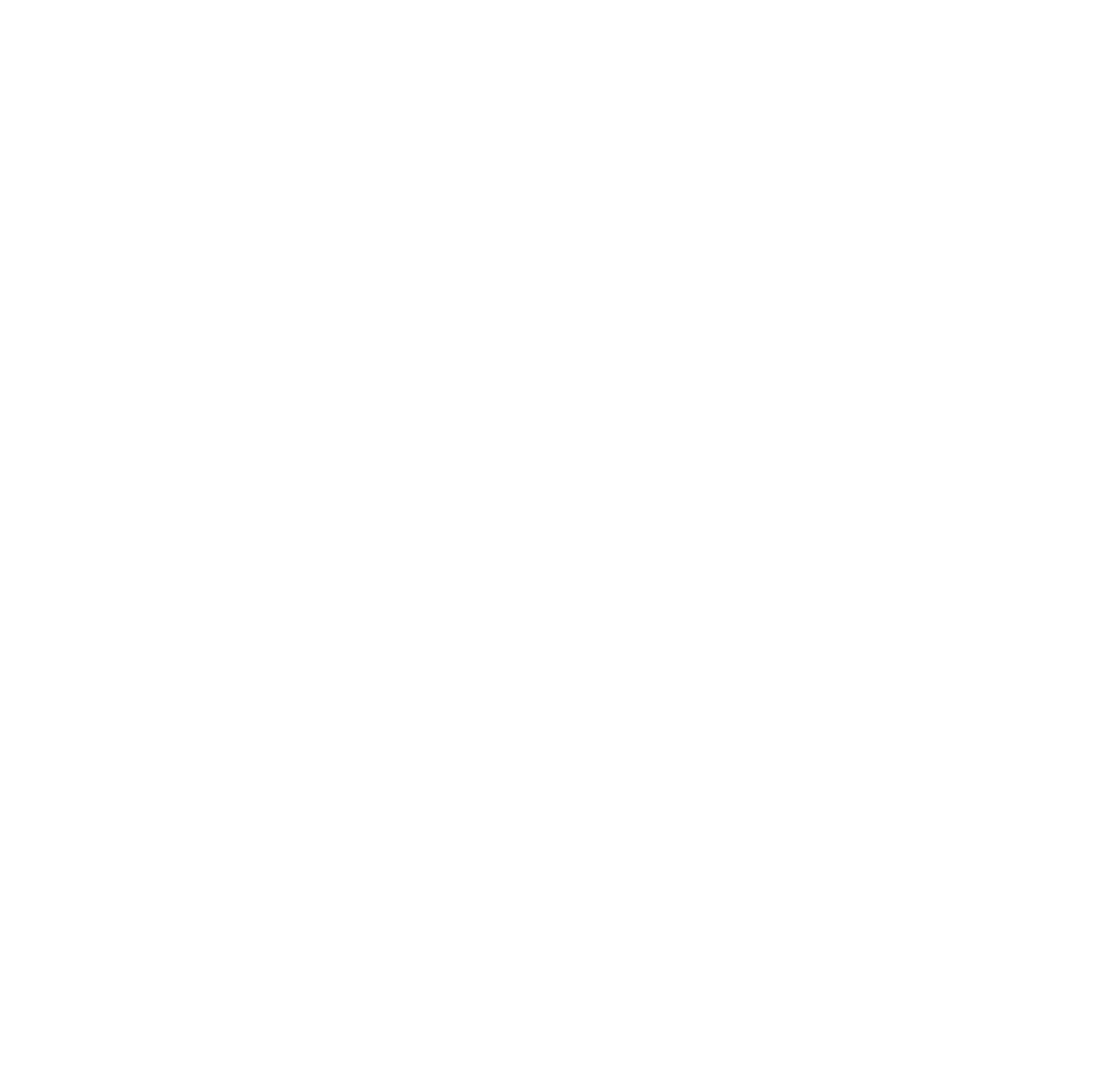 The Sheds Of War In Culture - Samsung Logo White Png (4000x4000), Png Download