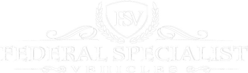 Fsv Logo - Nines Hotel (810x270), Png Download