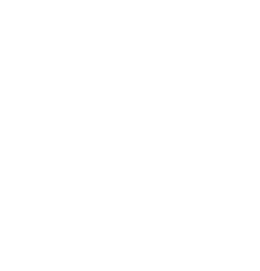 About Us - Illustration (601x601), Png Download