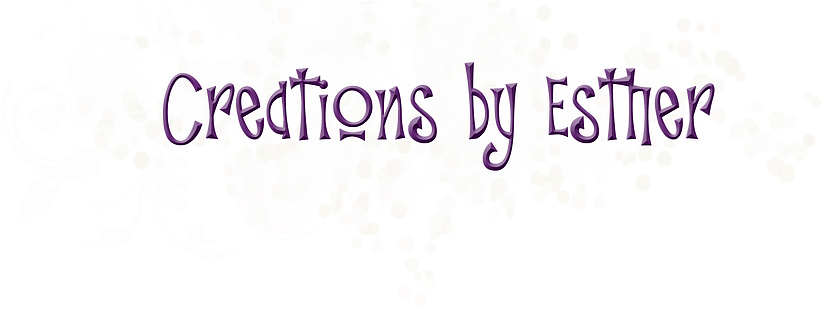 Purse Hook (850x316), Png Download