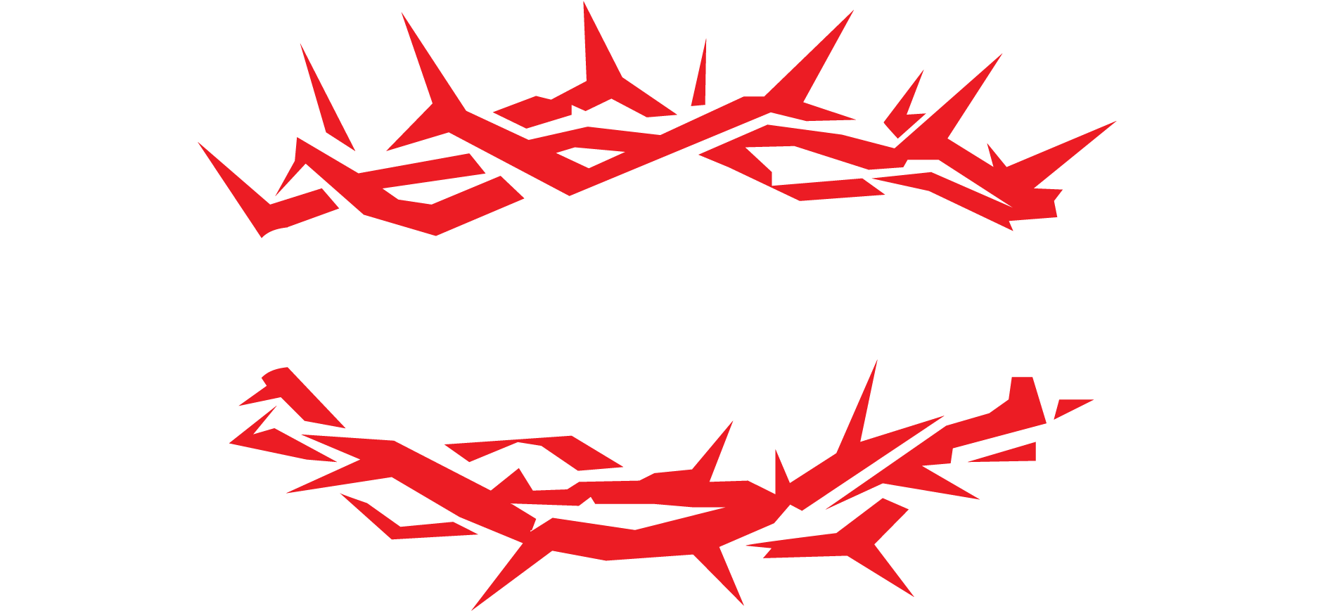 Good Friday Png Hd - Good Friday Png (1920x1080), Png Download