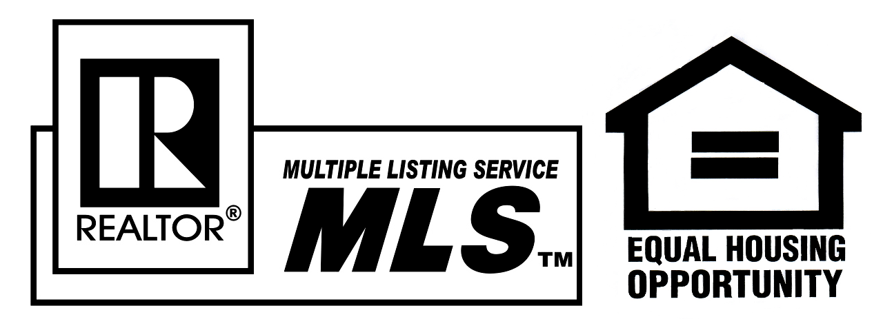 2580 Bellsburg Drive, Dayton, Oh 45459 - Realtor Business Card Logo (1280x476), Png Download