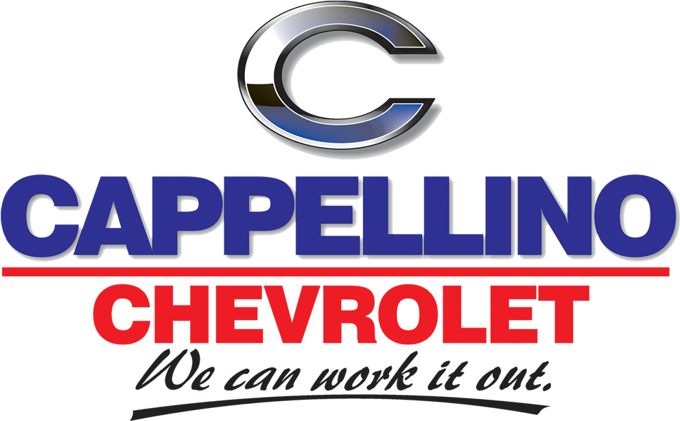 Cappellino Chevrolet (1000x900), Png Download