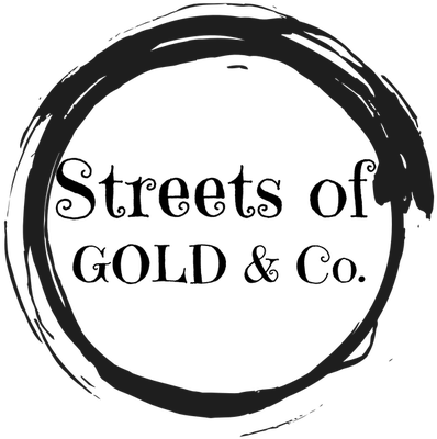 Blank Title - T.a Logo - Tote Bags (741x449), Png Download