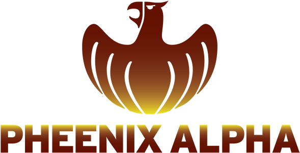 Vinyl And Cd Production Equipment And Services - Compact Disc Manufacturing (600x332), Png Download