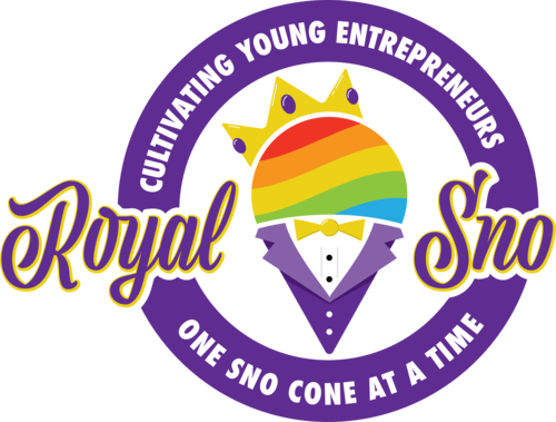 Royal Sno Llc - Fifa World Cup Brasil 2014 Team Logo (500x379), Png Download