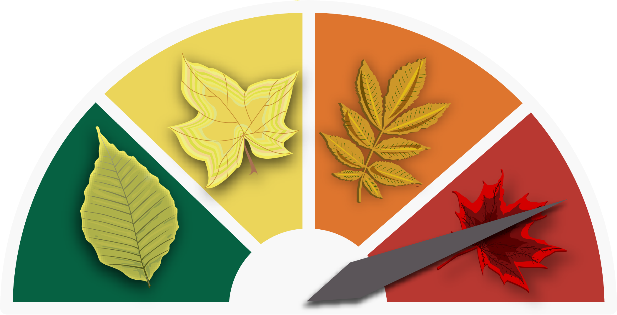 Current - Craft (2096x1094), Png Download