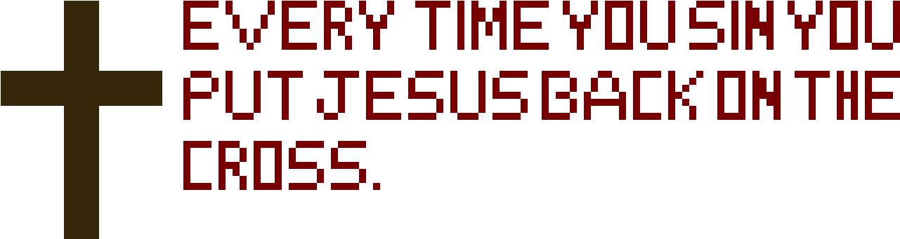 Good Friday - Life Of God Ministries - Ministerios Vida De Dios (1360x450), Png Download