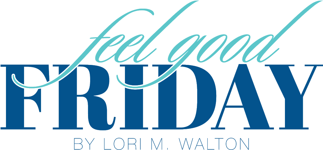 Fgf Logo - Happy Good Friday (1262x647), Png Download