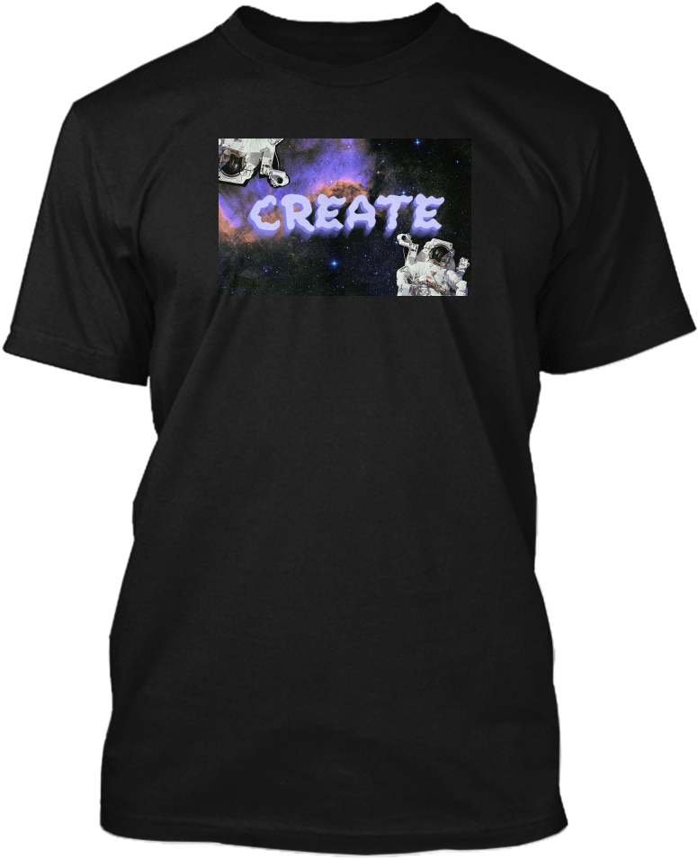 Radiohead Tshirt Paranoid Android Lyrics Tshirt [bwparanoidandroid - Hidden Meaning T Shirts (750x886), Png Download