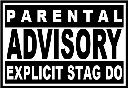 download hd explicit png download parental advisory png blue transparent png image nicepng com parental advisory png blue transparent