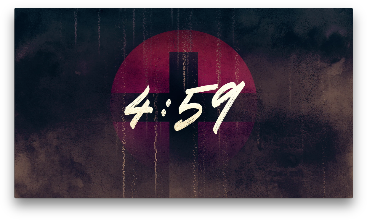 Graphic Design (1254x755), Png Download