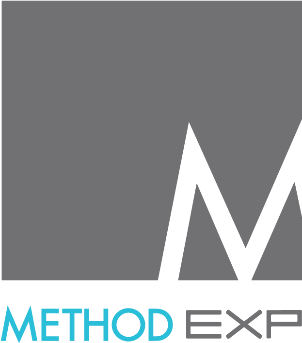 Unreal Engine Developer - Method Studios Atomic Fiction (788x895), Png Download