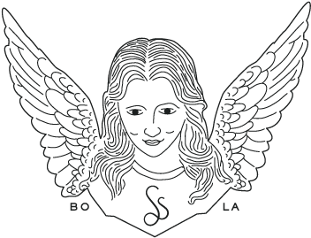 Angel - Portable Network Graphics (400x320), Png Download