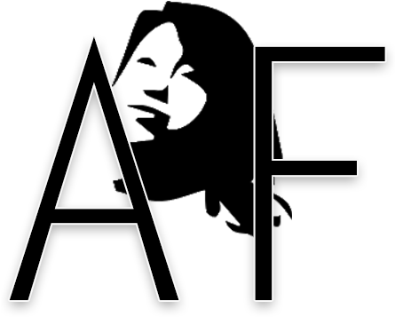 Clip Art (444x444), Png Download