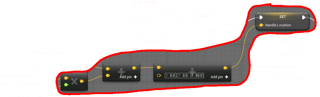 Enter Image Description Here - Diagram (1147x391), Png Download