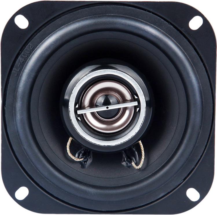 Casse 2 Watt Rms (800x800), Png Download