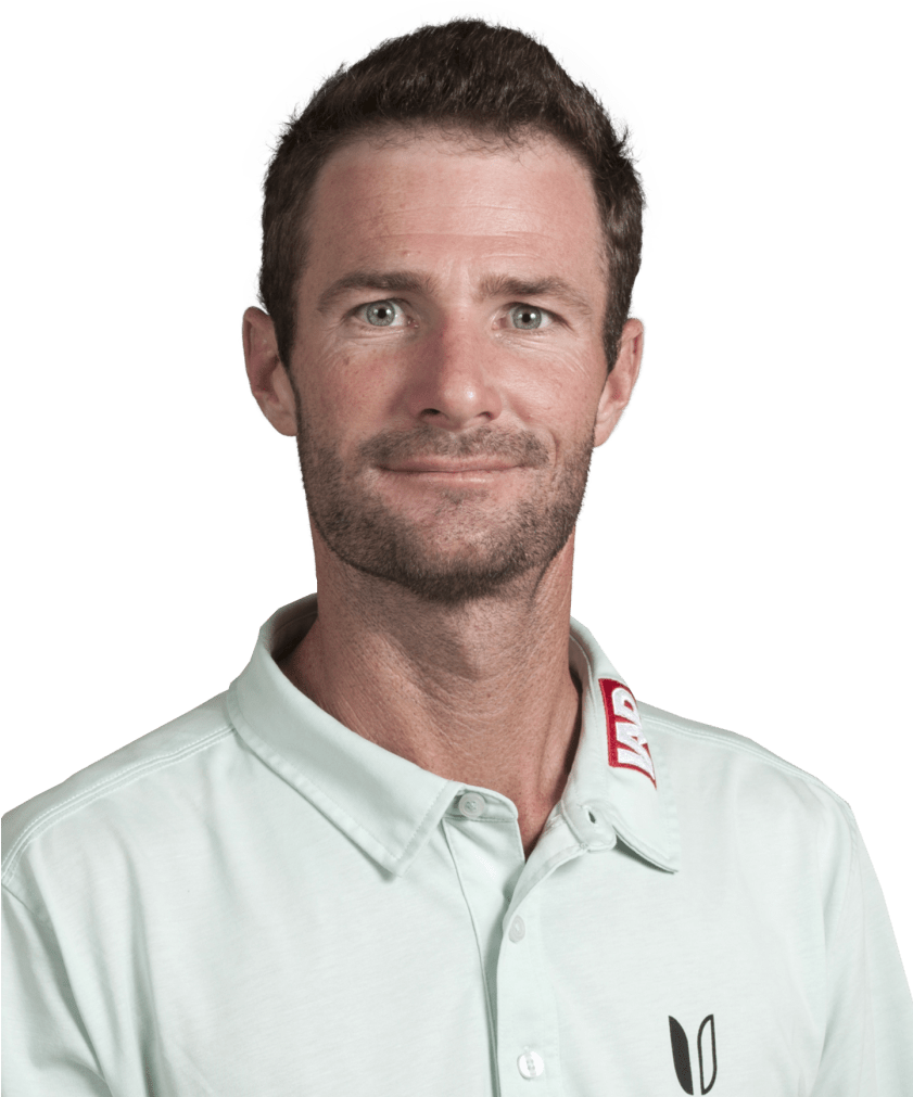 Nicholas Lindheim (840x1050), Png Download