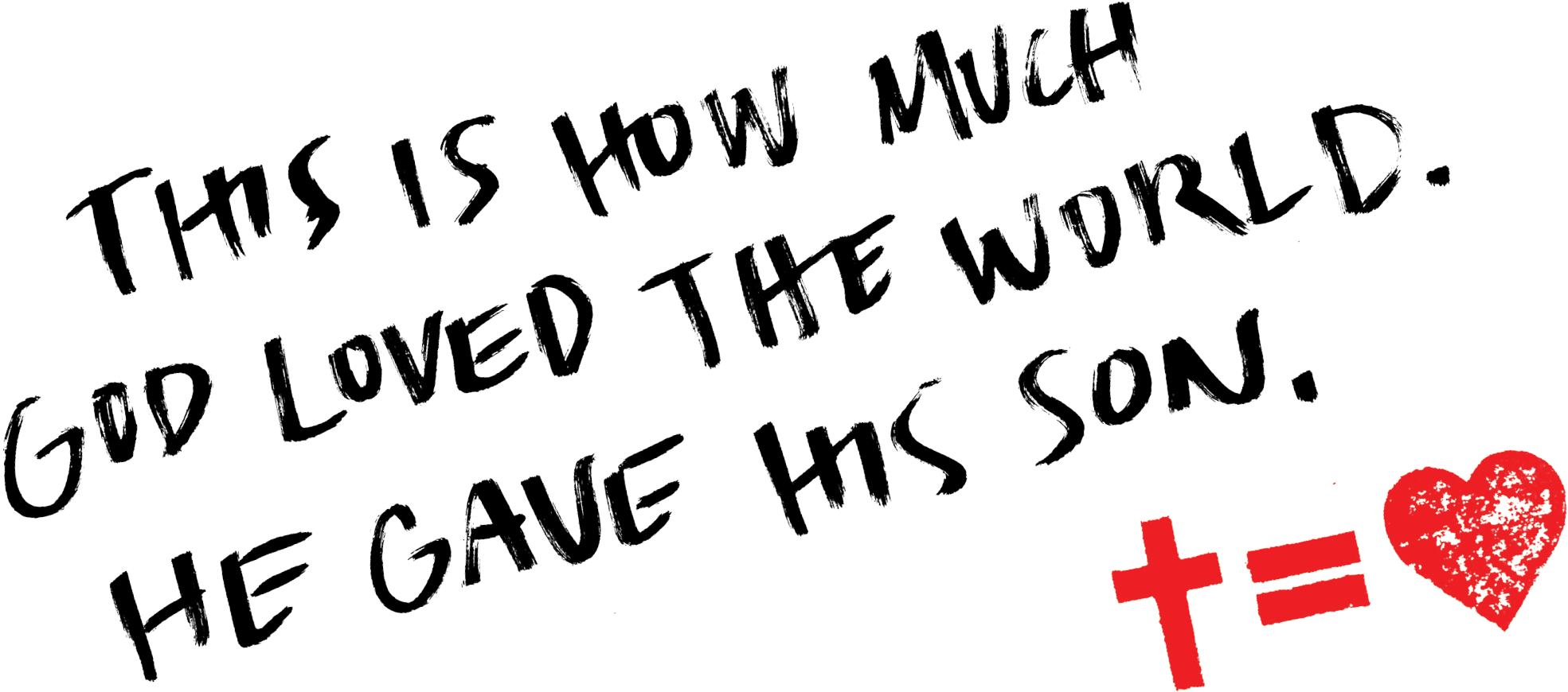 Hillsong Church (2206x2206), Png Download