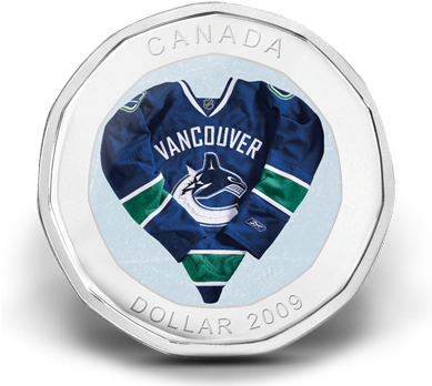 National Hockey League (388x371), Png Download