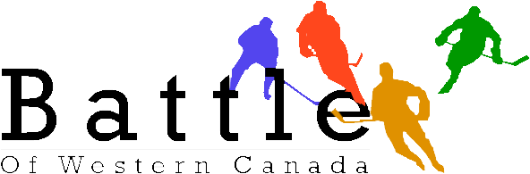 Battle Of Western Canada - Western Canada (750x300), Png Download