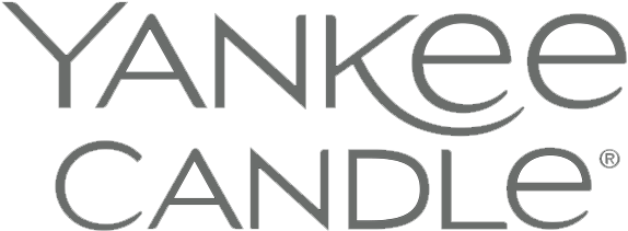 Yankee Candle Logo (600x600), Png Download