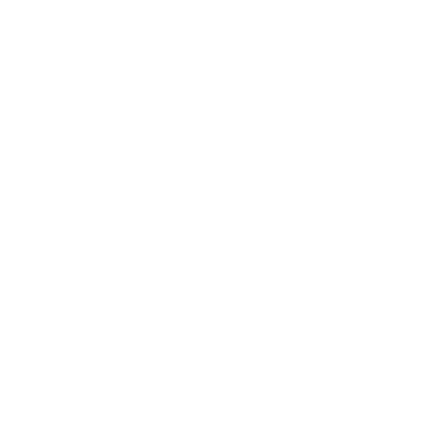 Calendar Icon White Png (490x419), Png Download