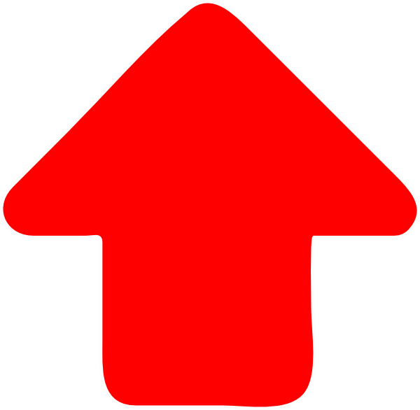 Clip Art (600x586), Png Download