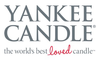 Yankee Candles Ayrshire Homeware Gifts Cumnock Factory - Yankee Candle Logo Png (600x250), Png Download