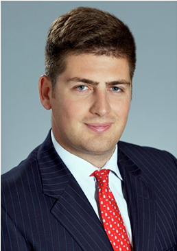 George Efstathopoulos - Businessperson (575x365), Png Download