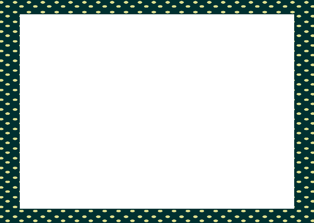 Html Page Counter - Tile (1077x765), Png Download