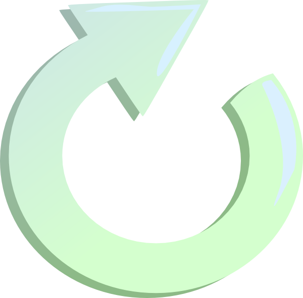 Clip Art (600x591), Png Download