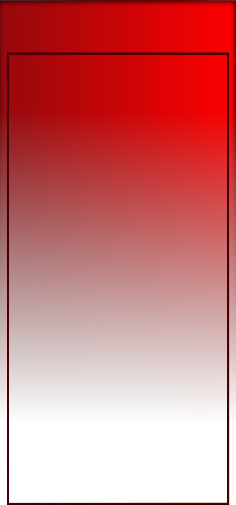 Carnforth Station Heritage Centre (979x2096), Png Download