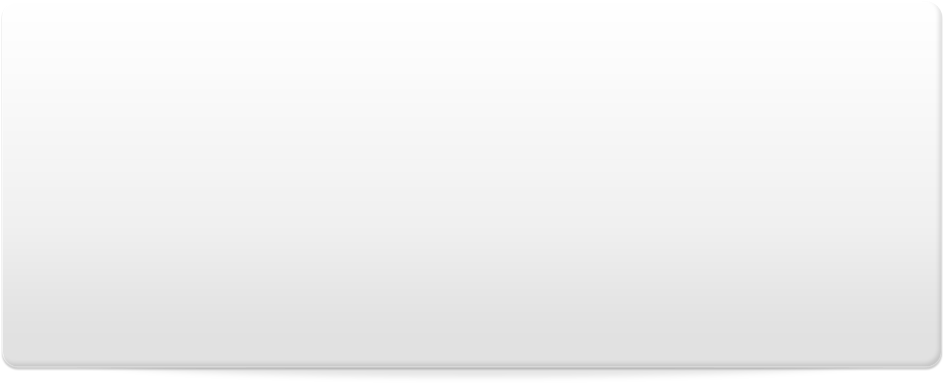 Slider2-border - Monochrome (960x410), Png Download