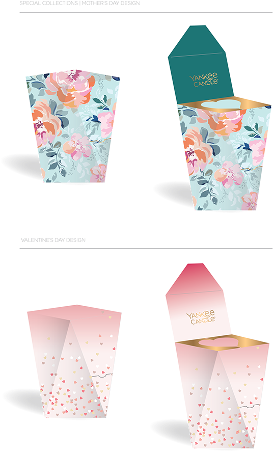 Savannah Journals And Planners By Mary Square - Savannah (600x967), Png Download