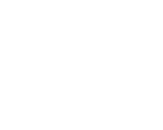 Tigar Calendar Events & Classes - Illustration (800x600), Png Download