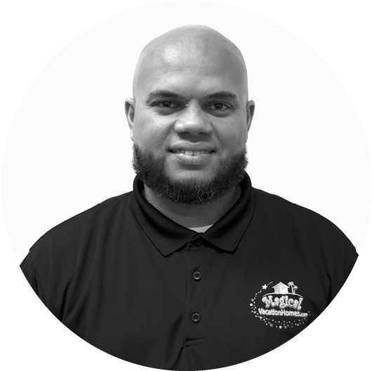 Angel Maldonado Property Maintenance - Gentleman (600x600), Png Download