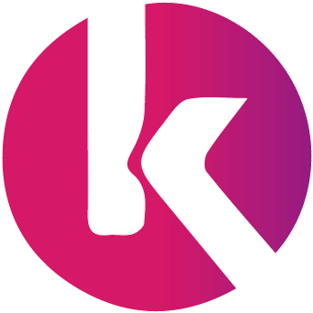 Kris Jones Designs (388x380), Png Download