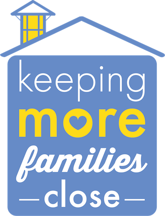 Ronald Mcdonald House Capital Campaign Logo - Summer Camp (339x443), Png Download