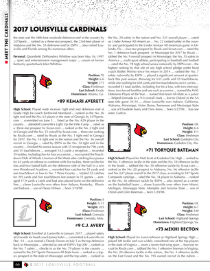 ["our Dying Friends..."] On Page 54, Twenty-seventh (306x395), Png Download