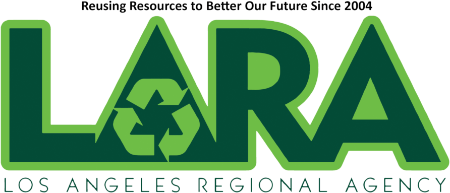 Recycling (900x400), Png Download