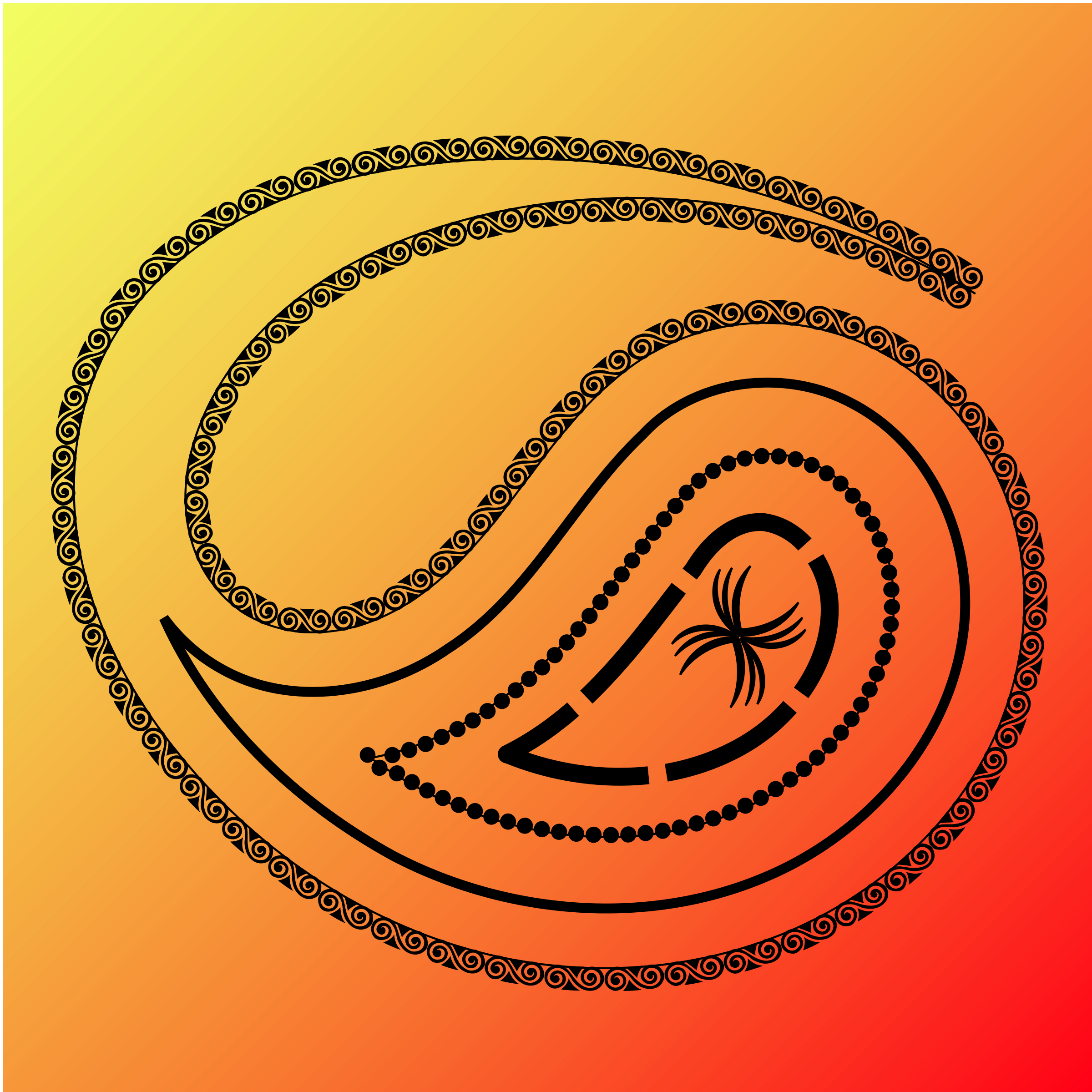 This Free Icons Png Design Of My (2400x2400), Png Download