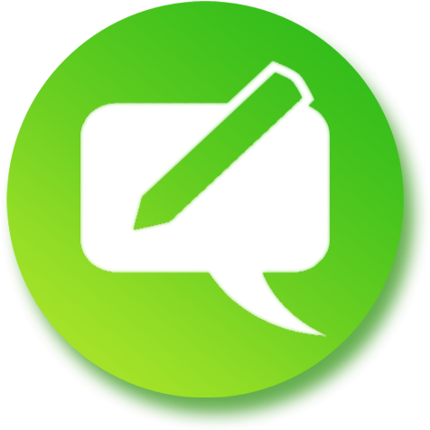 Nextplus Png (500x480), Png Download