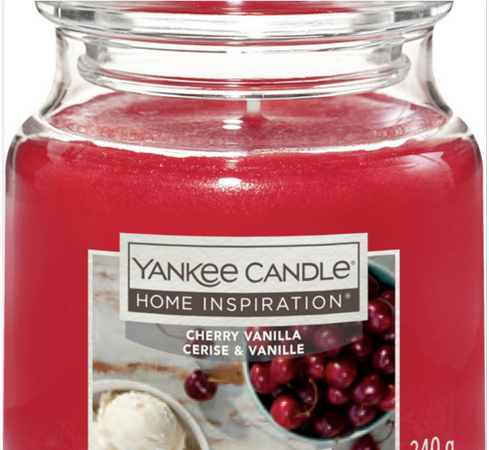Yankee Candle Tropical Jungle (1200x630), Png Download