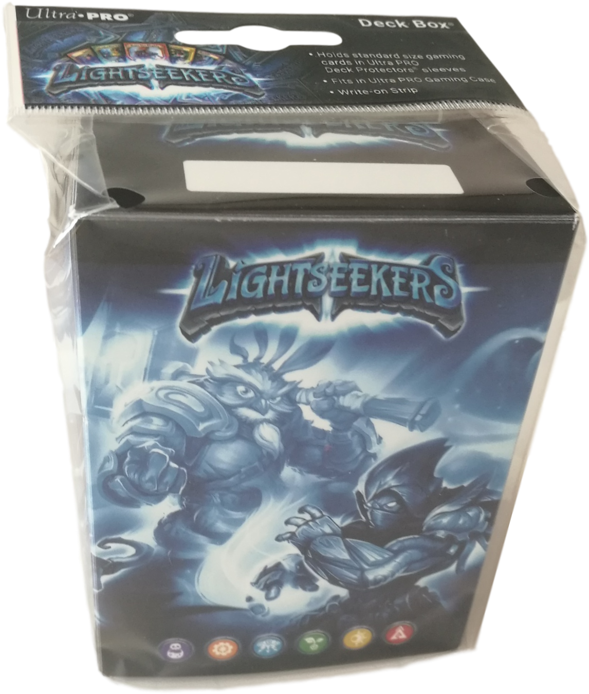 Batman (1266x1546), Png Download