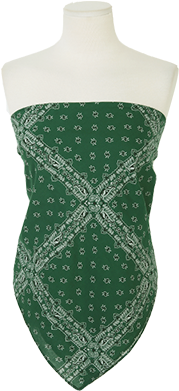 이벤트 - Wool (450x450), Png Download