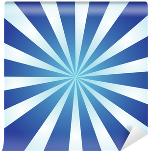 Plate (400x400), Png Download