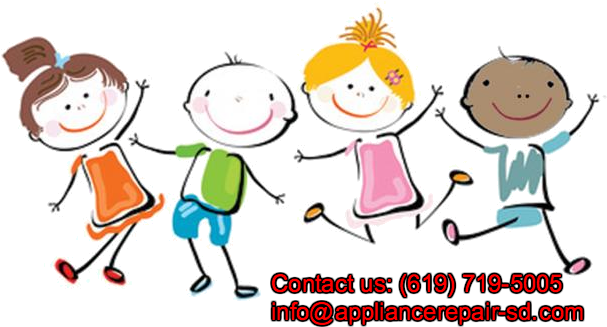 Happy Kids Clipart Transparent - Gift Of Friendship Mugs (640x347), Png Download