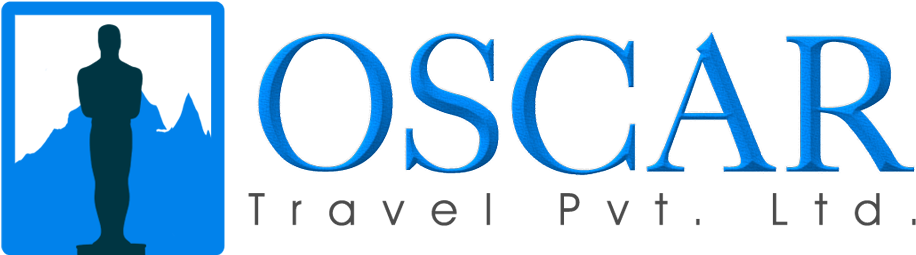 Png Howard University Logo (936x288), Png Download