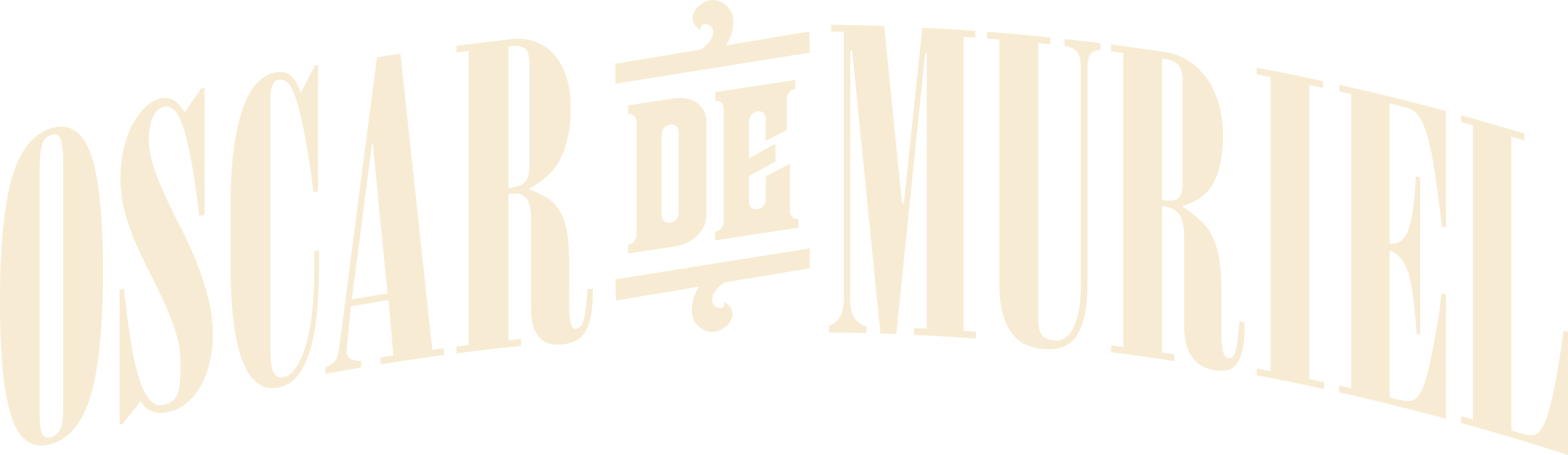 Oscar De Muriel Logo - Nieuwe Kerk (3108x902), Png Download